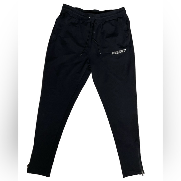 Gymshark Pants Gymshark Men Pants Poshmark